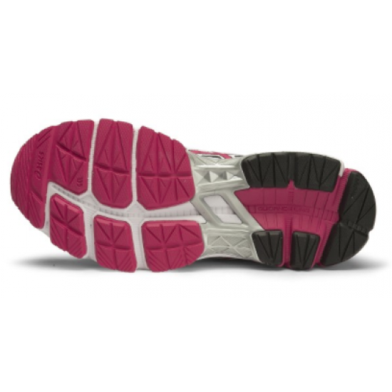 Asics t5a7n top